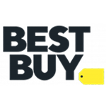 BEST BUY