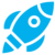 Simple-To- Deploy Simple-To- Deploy